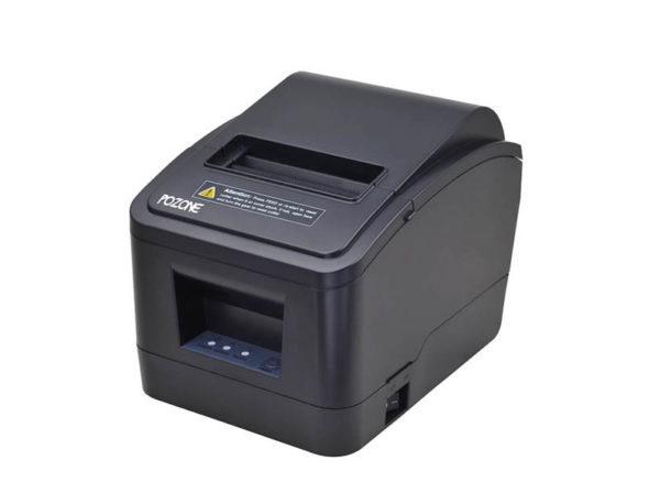 Pozone PP610 - Emsys IT